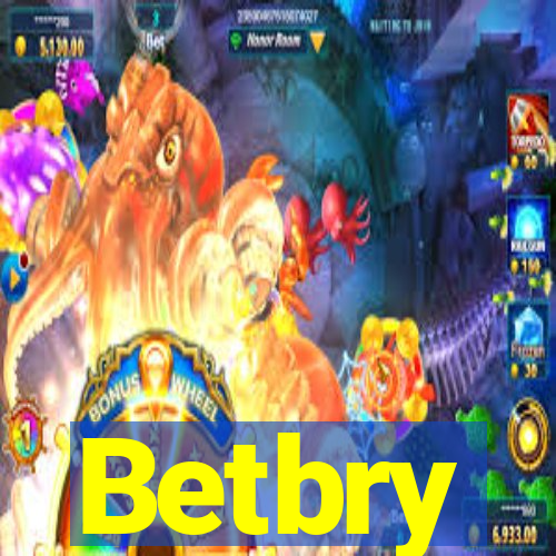 Betbry