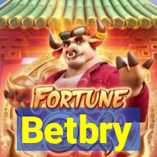 Betbry