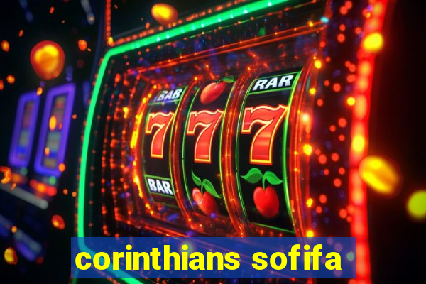 corinthians sofifa