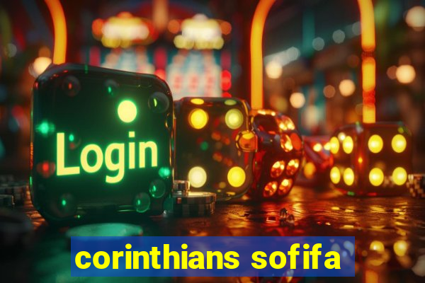 corinthians sofifa