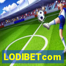 LODIBETcom