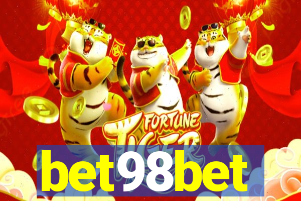 bet98bet