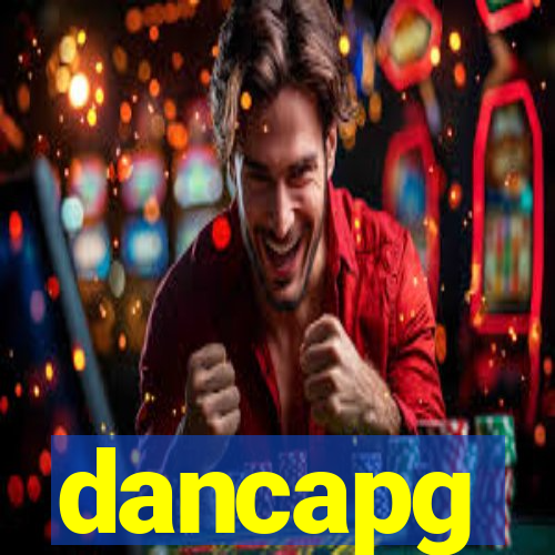 dancapg