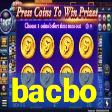 bacbo