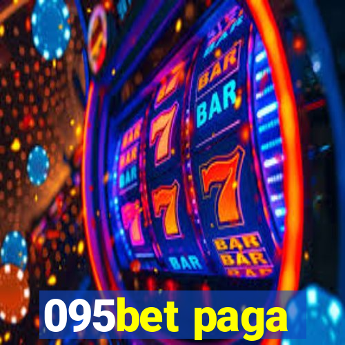 095bet paga