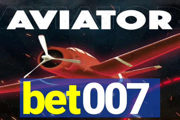 bet007