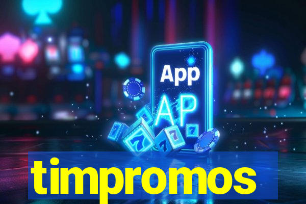 timpromos