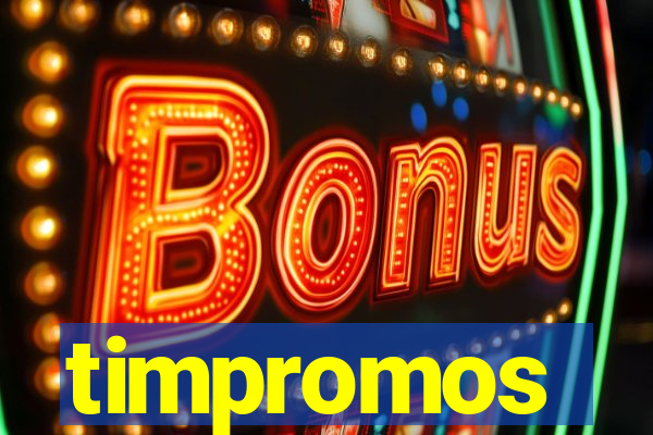 timpromos