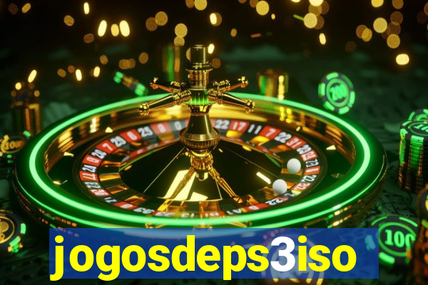 jogosdeps3iso