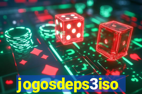 jogosdeps3iso