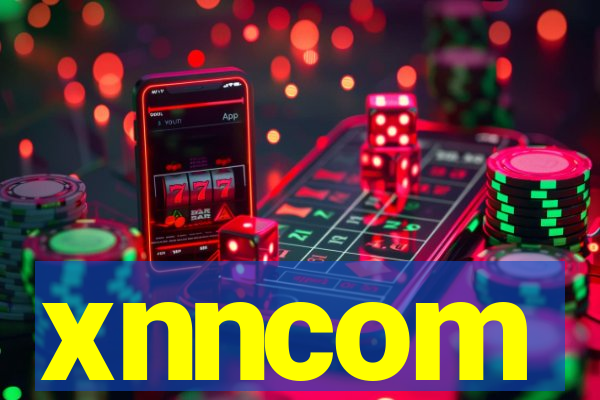 xnncom