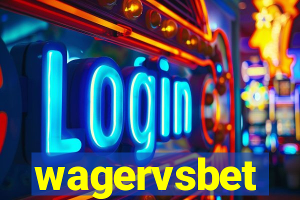 wagervsbet