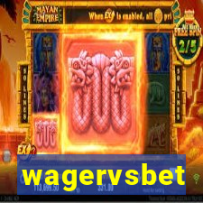 wagervsbet