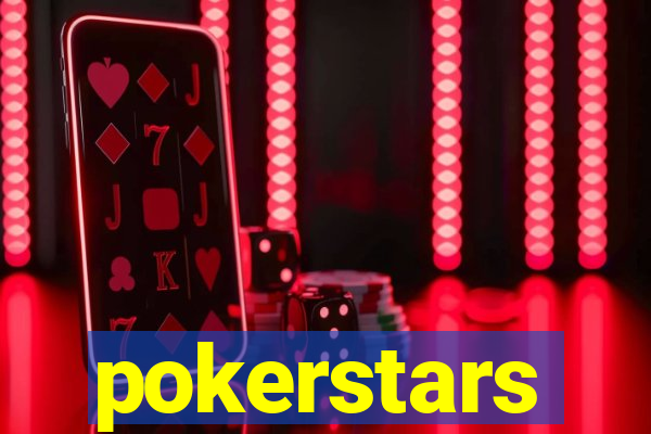 pokerstars tournament tickets