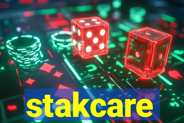 stakcare