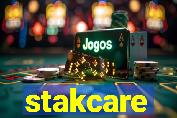 stakcare