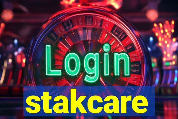 stakcare