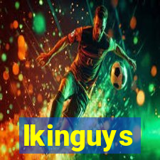 lkinguys