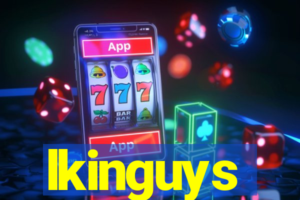 lkinguys