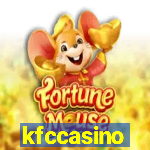 kfccasino