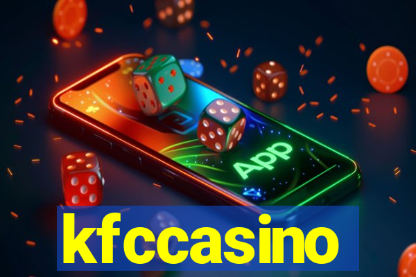 kfccasino