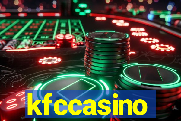 kfccasino