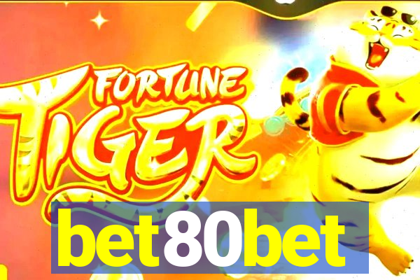 bet80bet