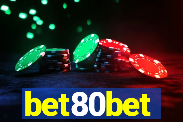 bet80bet