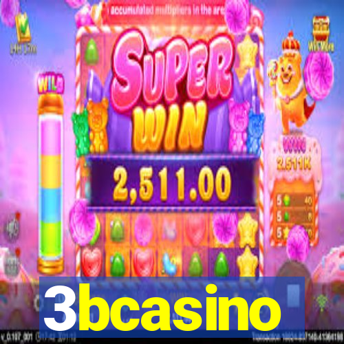 3bcasino