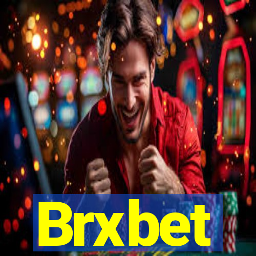 Brxbet