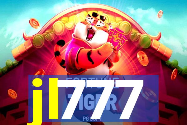 jl777