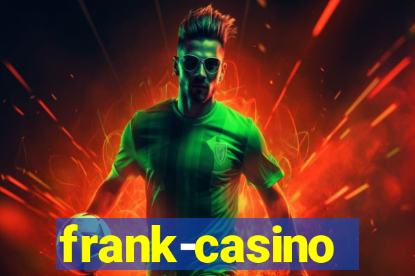 frank-casino