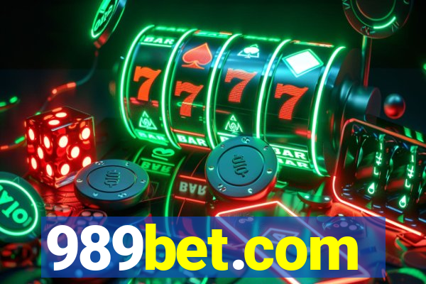 989bet.com