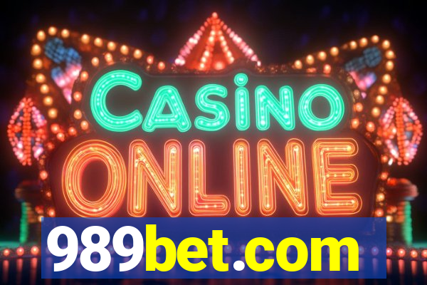 989bet.com