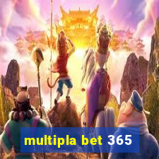 multipla bet 365