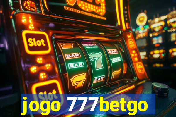 jogo 777betgo