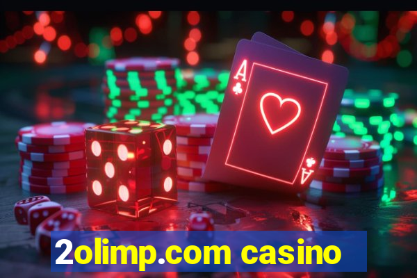 2olimp.com casino