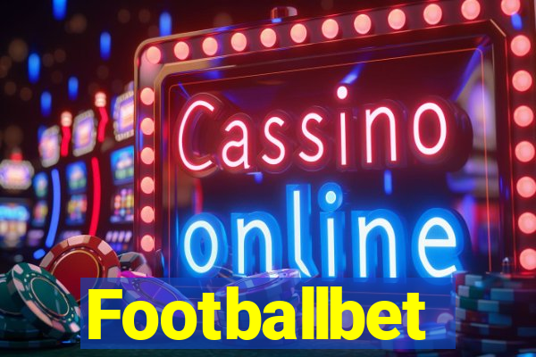 Footballbet