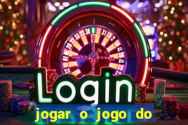 jogar o jogo do tigre demo