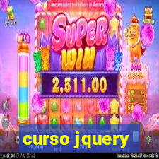 curso jquery