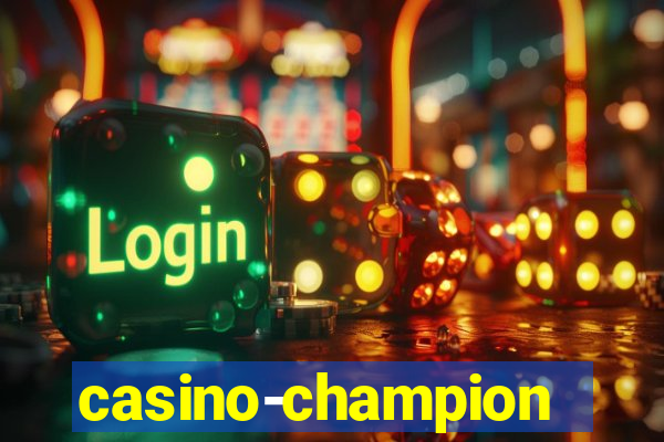 casino-champion