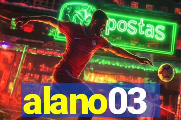 alano03