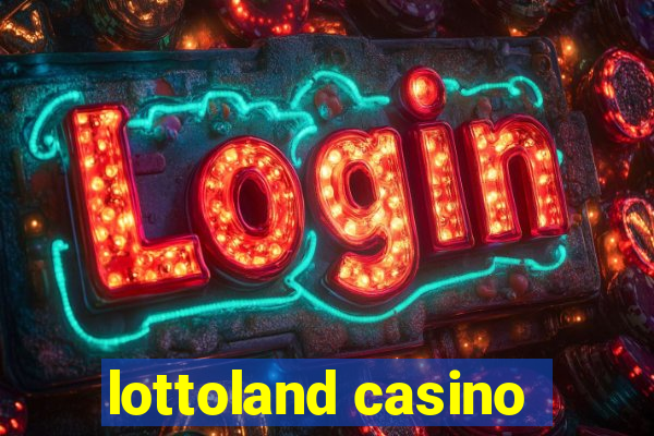 lottoland casino