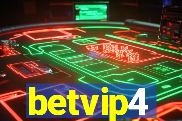 betvip4