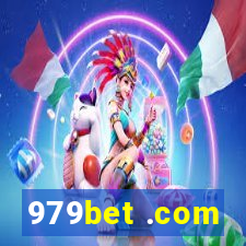 979bet .com