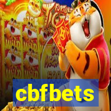 cbfbets