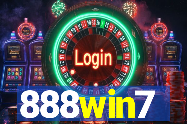 888win7