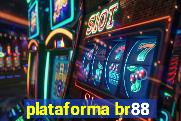 plataforma br88