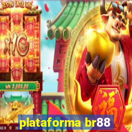 plataforma br88