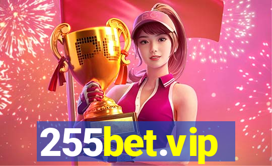 255bet.vip